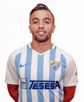 Mohammed Benkhemassa