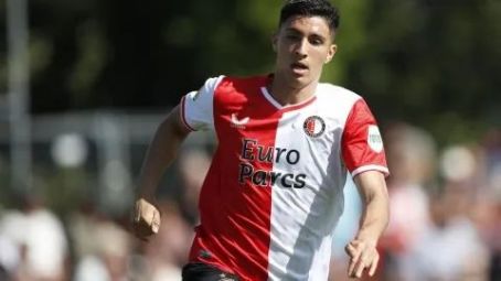 Ezequiel Bullaude