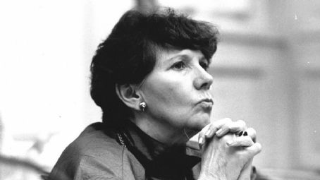 Virginie Korte-van Hemel