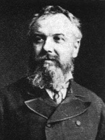 Adolphus Williamson