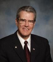 Kenneth Veenstra