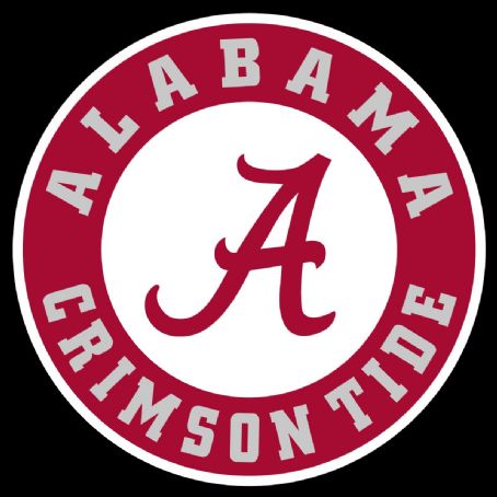 2016 Alabama Crimson Tide football team