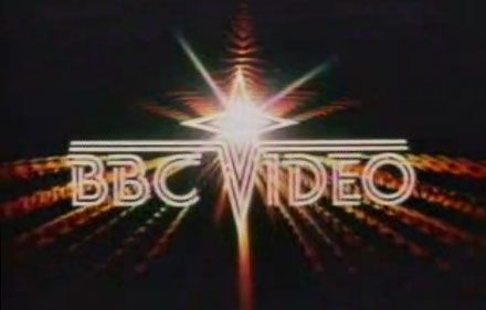 BBC Video
