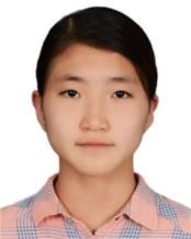 Yesui Bayar