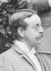 Walter Dieckmann