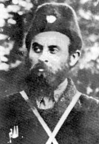 Pavle Đurišić