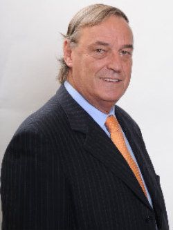 Roberto Delmastro