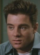 Lance Baker