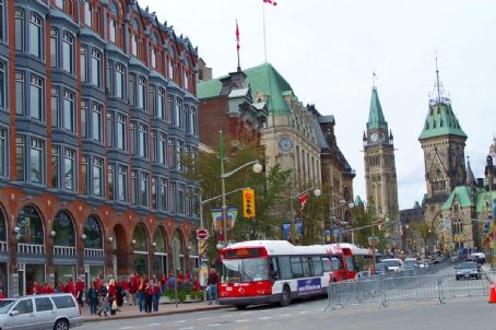 National Capital Region (Canada)
