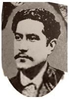 Teriitua Tuavira Pōmare