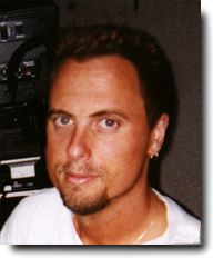 Gary Lenaire