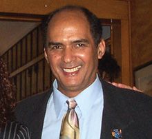Jose Brito