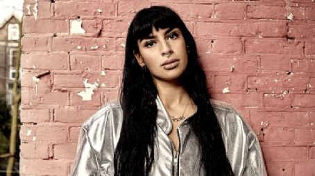 Sevdaliza