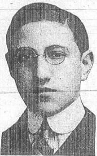 Michael E. Reiburn