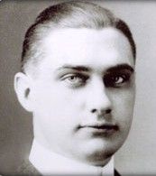 Carl Brigham
