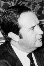 List of 1983 regional elections in Spain FamousFix List