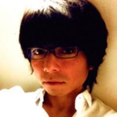 Akira Ueda