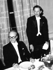 Åke Sundborg