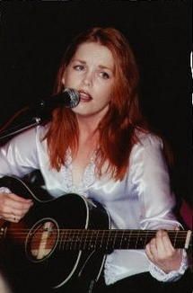 Joy Lynn White