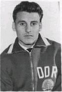Hermann Stöcker