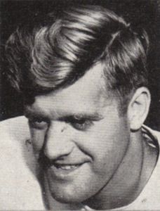 Ed Ulinski