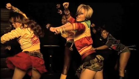 Tami Chynn