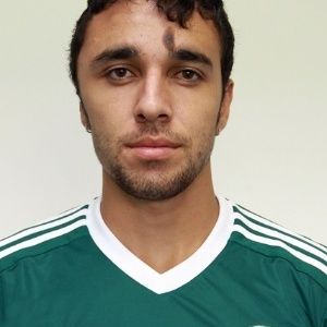 Caio Danilo Lursen Tuponi