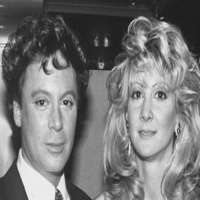 Eric Carmen and Susan Carmen Photos, News and Videos, Trivia and Quotes ...