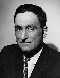 Claude Ryan