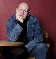 Marco Pirroni