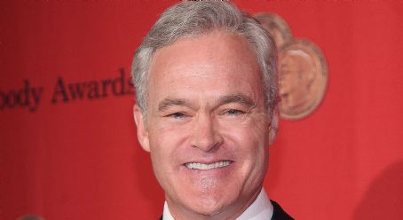 Scott Pelley