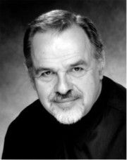 T. Max Graham