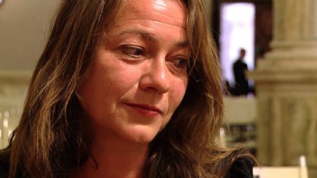 Antje Ehmann