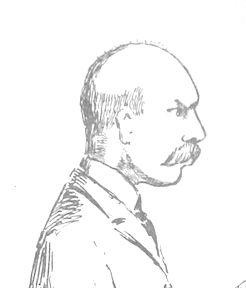 Frederick Anderson (footballer)