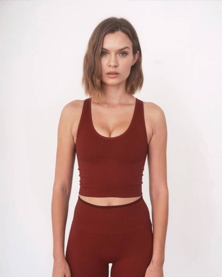 Josephine Skriver Photos, News and Videos, Trivia and Quotes - FamousFix