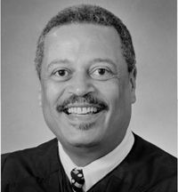 Emmet G. Sullivan