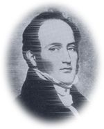 Prosper Ménière