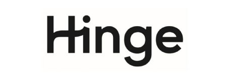 Hinge (app)