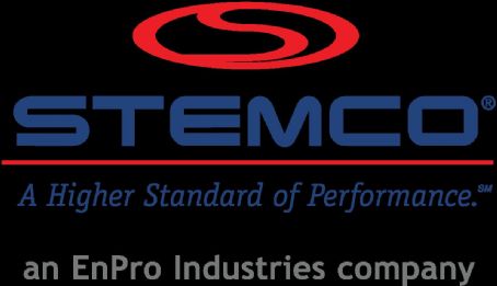 Stemco