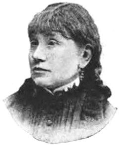 Maria Ilnicka