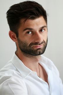 Paul Ipate