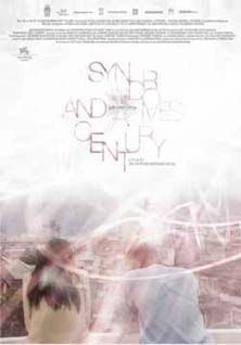 Syndromes and a Century