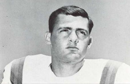 Bruce Bennett (Canadian football)