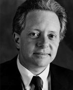 Andrew Scheinman