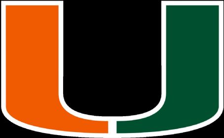 1945 Miami Hurricanes football team