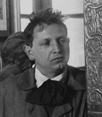 Ze'ev Raban