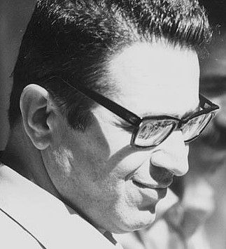 Amir-Hossein Aryanpour