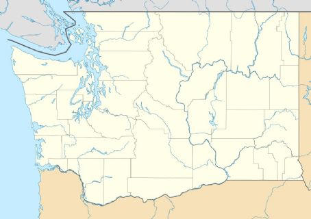 Selleck, Washington