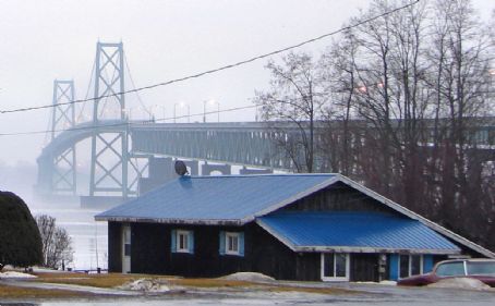 Johnstown, Ontario