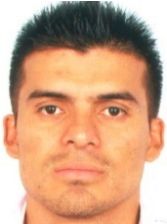Julio Alberto Castillo Rodríguez